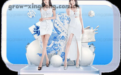 赛后复盘:决胜关键瞬间